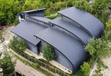 M2M景点图片