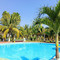 Club Naval