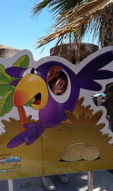 Aquatropic Water Park-Velilla-Taramay