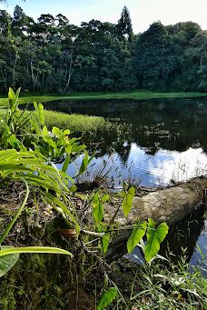 Finca Cantaros-圣维托