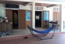 Bàu sen Xuân Bồ景点图片