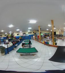 科内利乌－普罗科皮乌