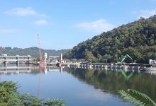 Charleroi Community Park景点图片