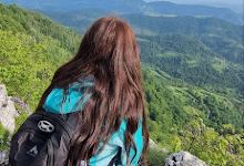 Лучева стјена景点图片