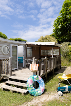 Itsas Mendi Club-圣让－德吕兹