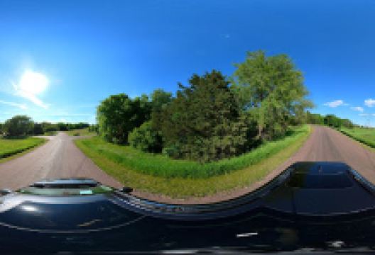 Big Sioux State Recreation Area景点图片