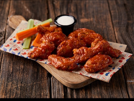 Kelseys Original Roadhouse - Queenston