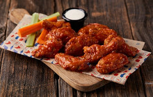 Kelseys Original Roadhouse餐厅图片