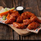 Kelseys Original Roadhouse