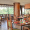 Spears - InterContinental Jeddah