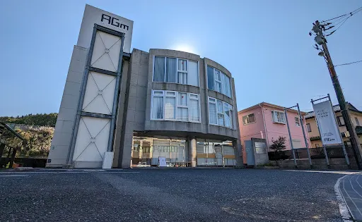 Art Gallery Miyauchi