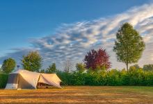 't Oostenriek景点图片