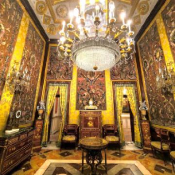 马德里自治区图片