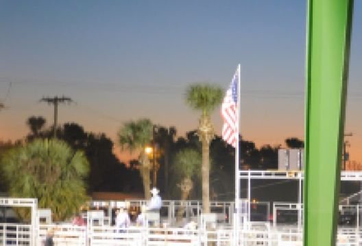 Chalo Nitka Park景点图片