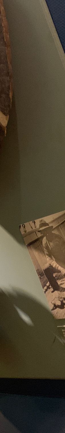 Marstal Sofartsmuseum-马斯塔尔