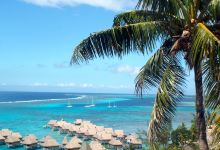 提克村景点图片