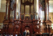 Methuen Memorial Music Hall景点图片