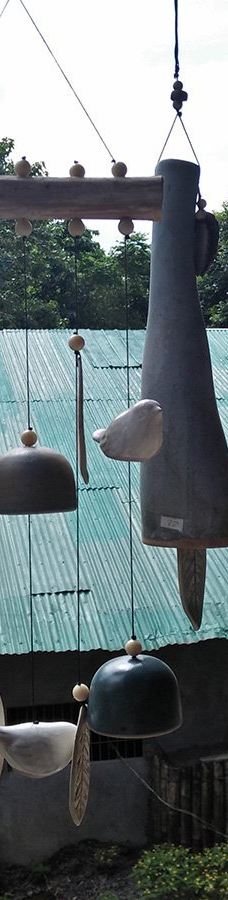 Ilog Maria Honeybee Farm-锡朗