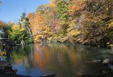 Fishkill Ridge景点图片