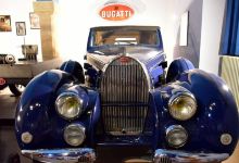 Musee de la Chartreuse景点图片