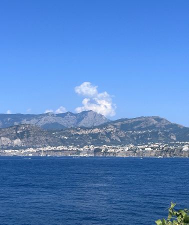 2D1N • Rome & Amalfi Coast 2-day private tour, one group per booking, flexible stay duration available