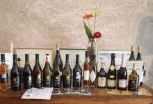 Domaine Geneletti景点图片