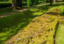 Aldborough Roman Site景点图片