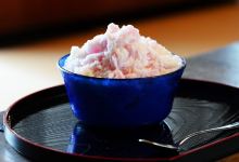 塩の道ちょうじや・流鏑馬会館景点图片