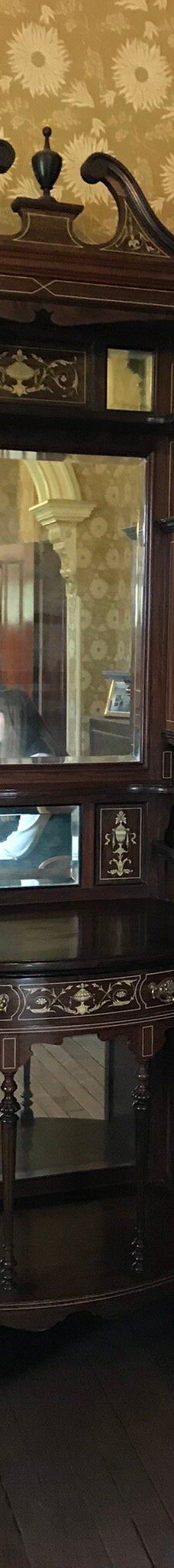 Mildura Arts Centre & Rio Vista Homestead-米尔迪拉