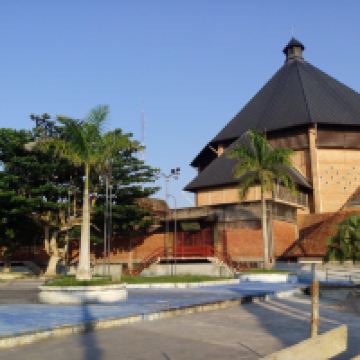 南克鲁赛罗图片