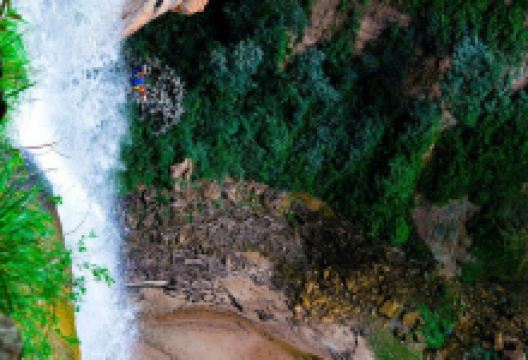 Jardin de las Delicias景点图片