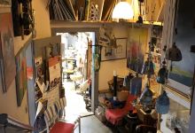Galerie Cafe美食图片