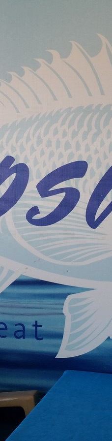 Glapsides Beach-法马古斯塔