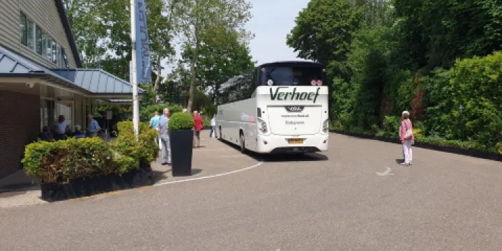 Molen Lana Mariana Harskamp