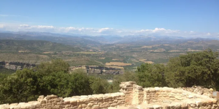 Jaciment d'Altimiris