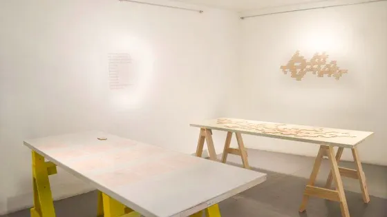 LAMULI- Laboratorio de Art multiple