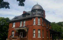 The Lost Canvas Coffee餐厅图片