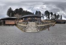 Amaterasu Kodai Jinja景点图片