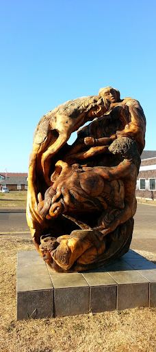 Ocean Shore State Recreation Area-纽波特