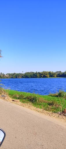 Gaurela-Pendra-Marwahi-比拉斯普