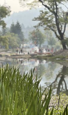 Ashigram Temple-达代尔图拉