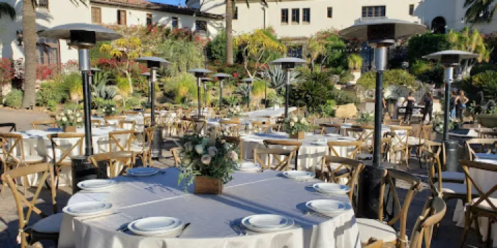 Hummingbird Nest, The