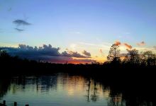 Little River RV Campground景点图片