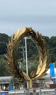 太阳的礼物-土庄町