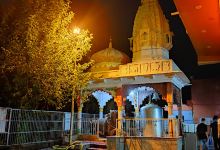 Shiv Puri Dham景点图片