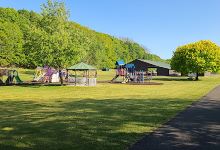 Claverack Park景点图片