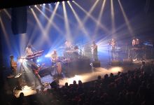Médiathèque Quai des Arts景点图片