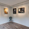 Art & Soul Breuberg Galerie