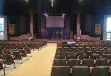 St Paul Hmong Alliance Church景点图片
