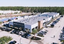 Elevate Life Church — Fleming Island景点图片